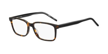 Hugo Boss HG 1245-O63-56