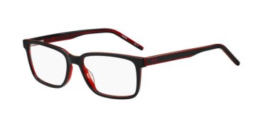 Hugo Boss HG 1245-OIT-56