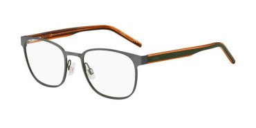 Hugo Boss HG 1246-TBO