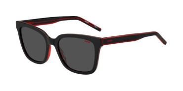 Hugo Boss HG 1248/S-OIT (IR)