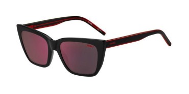 Hugo Boss HG 1249/S-OIT (AO)