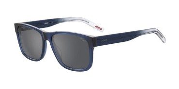 Hugo Boss HG 1260/S-XW0 (T4)