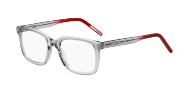 Hugo Boss HG 1261-268