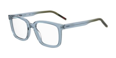 Hugo Boss HG 1261-RNB