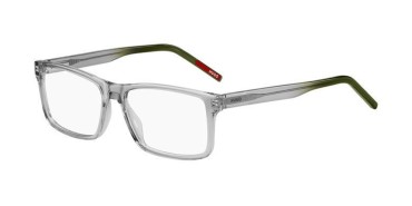 Hugo Boss HG 1262-3U5