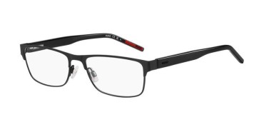 Hugo Boss HG 1263-807-55