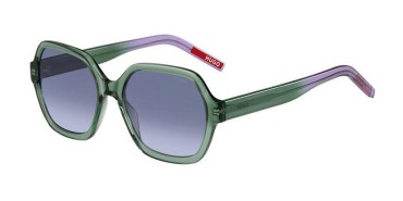 Hugo Boss HG 1265/S-JHD (GB)