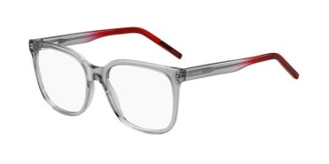 Hugo Boss HG 1266-268