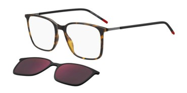 Hugo Boss HG 1270/CS-581 (AO)