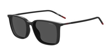 Hugo Boss HG 1270/CS-807-IR