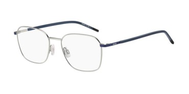 Hugo Boss HG 1273-7XM