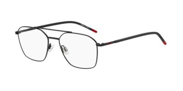 Hugo Boss HG 1274-003