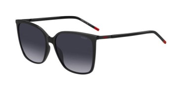 Hugo Boss HG 1275/S-807 (9O)