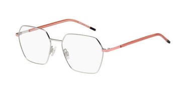 Hugo Boss HG 1279-010