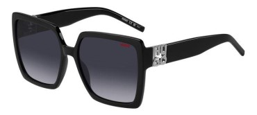 Hugo Boss HG 1285/S-807 (9O)