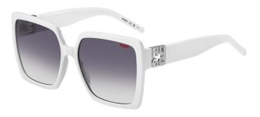 Hugo Boss HG 1285/S-VK6 (9O)
