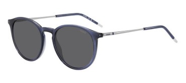 Hugo Boss HG 1286/S-B88 (IR)