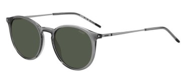 Hugo Boss HG 1286/S-D3X (QT)