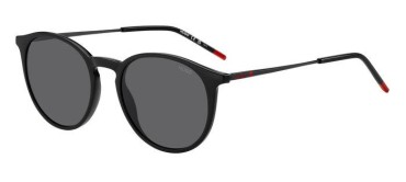 Hugo Boss HG 1286/S-OIT (IR)