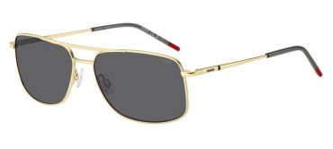 Hugo Boss HG 1287/S-2F7 (IR)