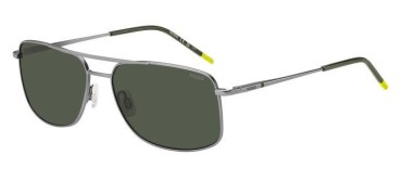 Hugo Boss HG 1287/S-SMF (QT)