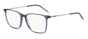 Hugo Boss HG 1288-B88-52