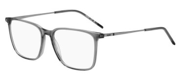 Hugo Boss HG 1288-D3X-52