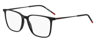 Hugo Boss HG 1288-OIT-52