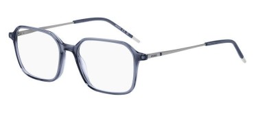 Hugo Boss HG 1289-B88