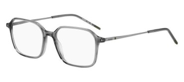 Hugo Boss HG 1289-D3X