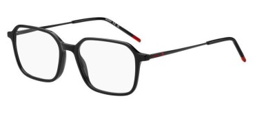 Hugo Boss HG 1289-OIT