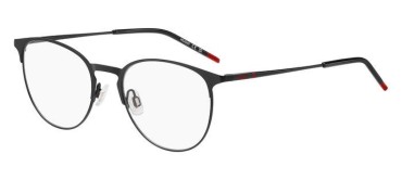 Hugo Boss HG 1290-OIT