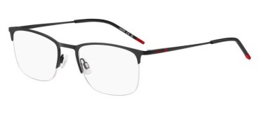 Hugo Boss HG 1291-OIT