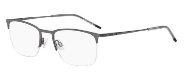 Hugo Boss HG 1291-R80