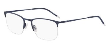 Hugo Boss HG 1291-XW0