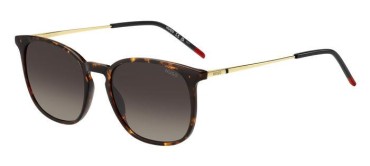 Hugo Boss HG 1292/S-086 (HA)