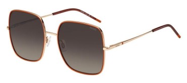 Hugo Boss HG 1293/S-OFY (HA)