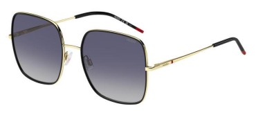 Hugo Boss HG 1293/S-RHL (9O)