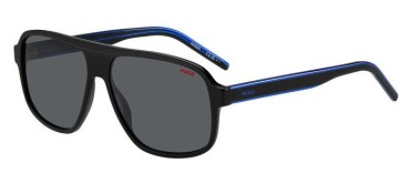 Hugo Boss HG 1296/S-D51 (IR)