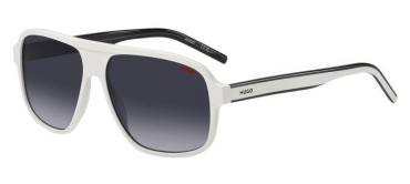 Hugo Boss HG 1296/S-HYM (9O)