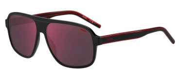 Hugo Boss HG 1296/S-OIT (AO)