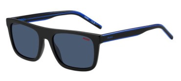 Hugo Boss HG 1297/S-D51 (KU)