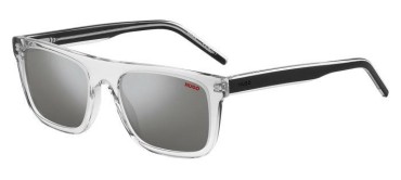 Hugo Boss HG 1297/S-MNG (T4)