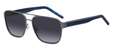 Hugo Boss HG 1298/S-D51 (9O)