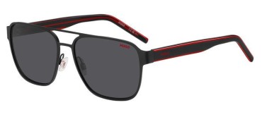 Hugo Boss HG 1298/S-OIT (IR)