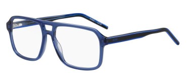 Hugo Boss HG 1299-D51