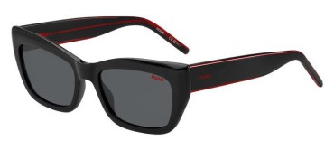 Hugo Boss HG 1301/S-OIT (IR)