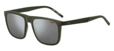 Hugo Boss HG 1304/S-1ED (T4)