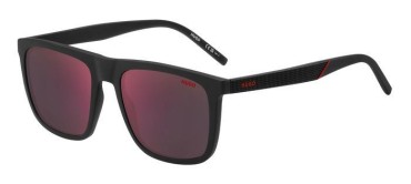 Hugo Boss HG 1304/S-807 (AO)