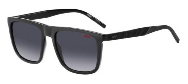 Hugo Boss HG 1304/S-KB7 (9O)